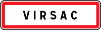 virsac
